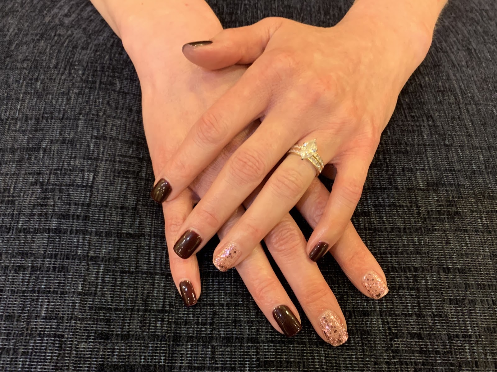 JC Nail Spa nail photo 7